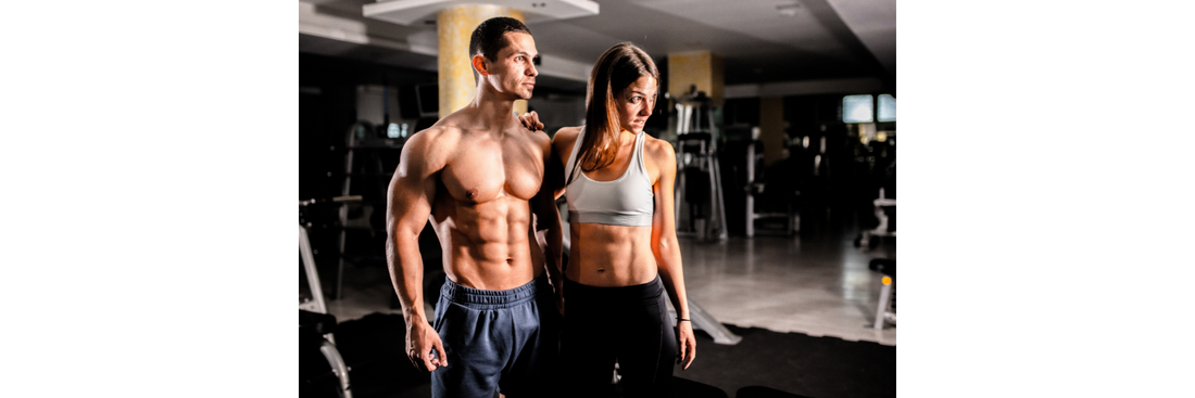 5 Supplements Every Fitness Enthusiast Should Know About