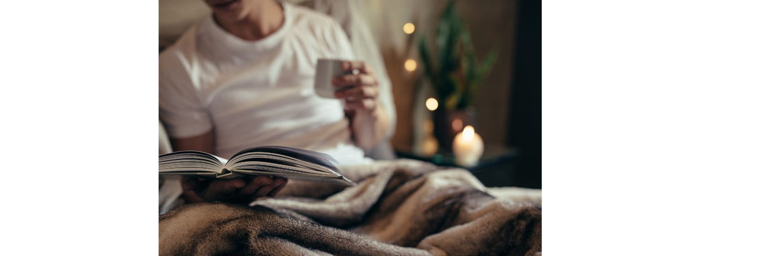 5 Wellness Rules of High-Performing Professionals