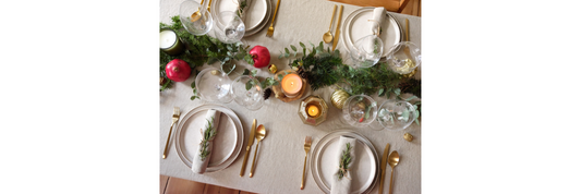 Holiday Hustle Challenge 2023