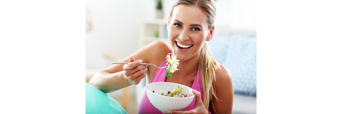 Why You Should Minimize Sugar Intake For Better Health