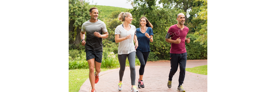 Probiotics For Health and Wellness: The Ultimate Guide To A Healthier You