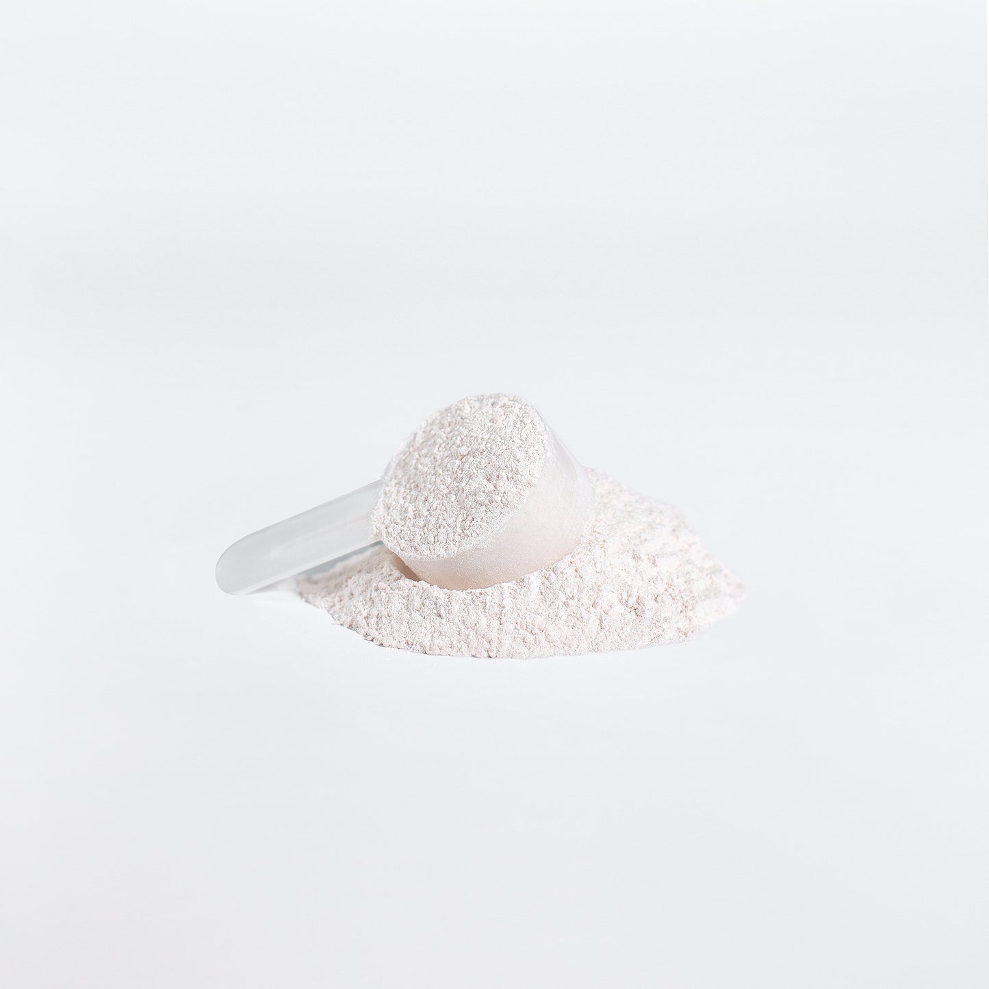 PowerChain BCAA Powder (Honeydew/Watermelon)