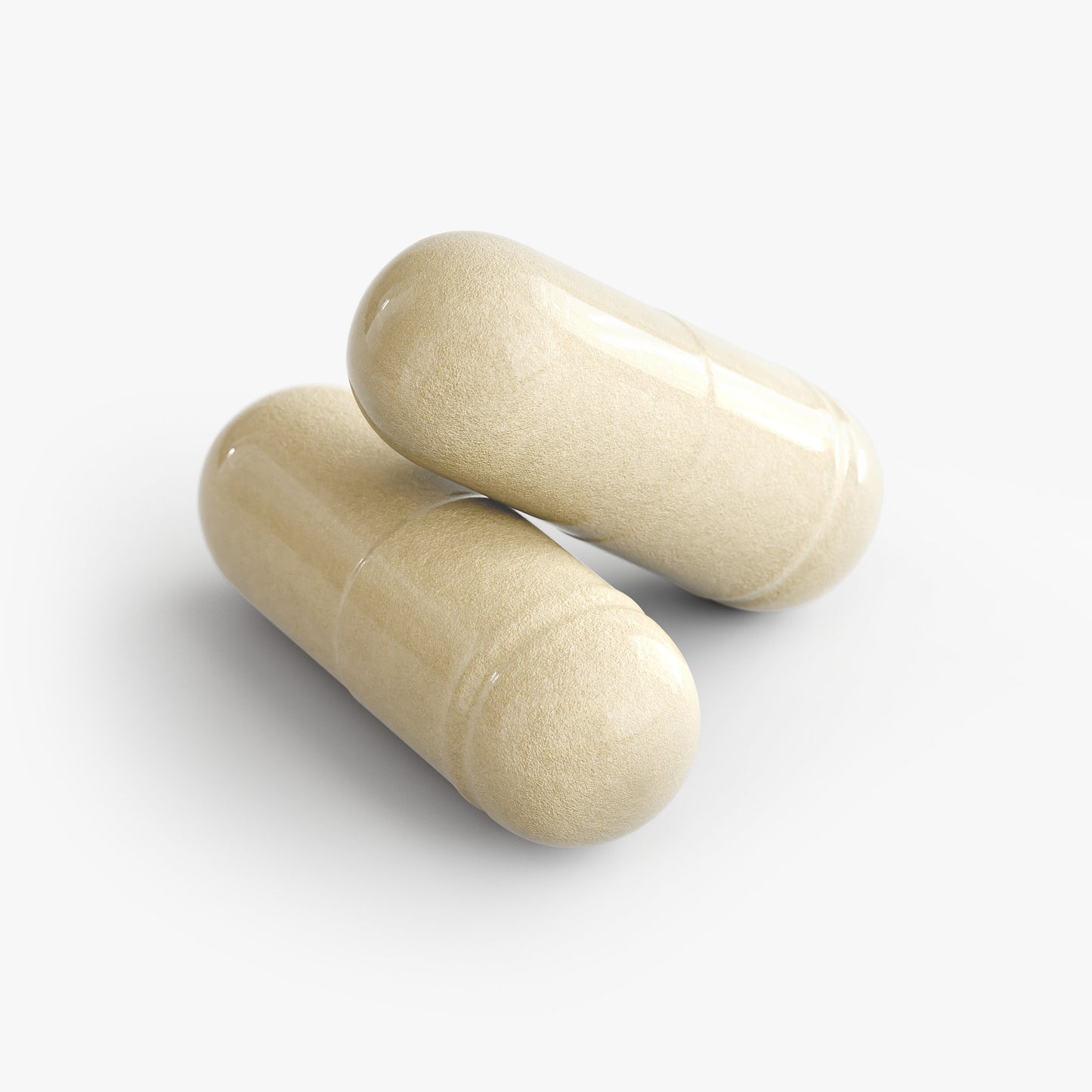 Apple Cider Vinegar (Capsules)