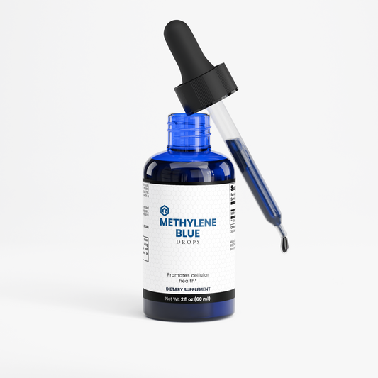 Methylene Blue