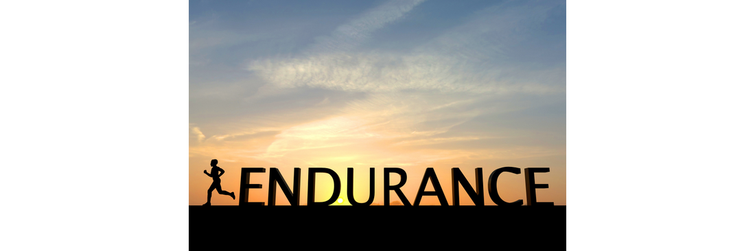 Beta-Alanine For Athletes: The Secret to Boosting Endurance and Power