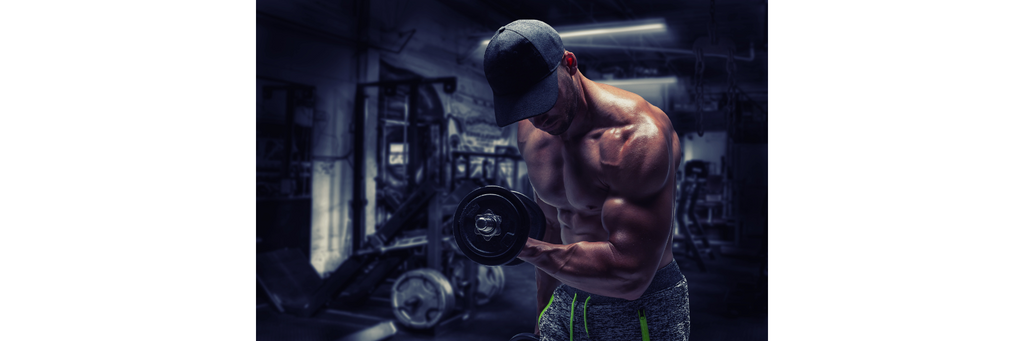 Smart Guide to Bodybuilding: 20 Insightful Tips for Beginners
