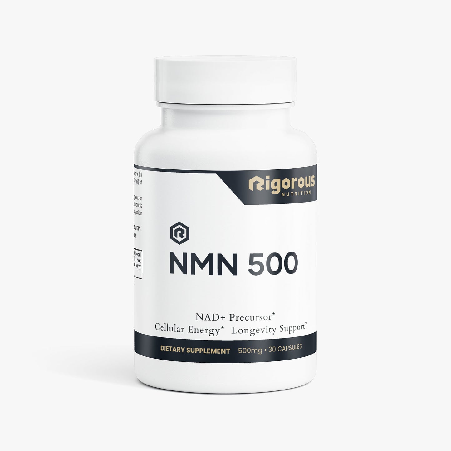 NMN 500