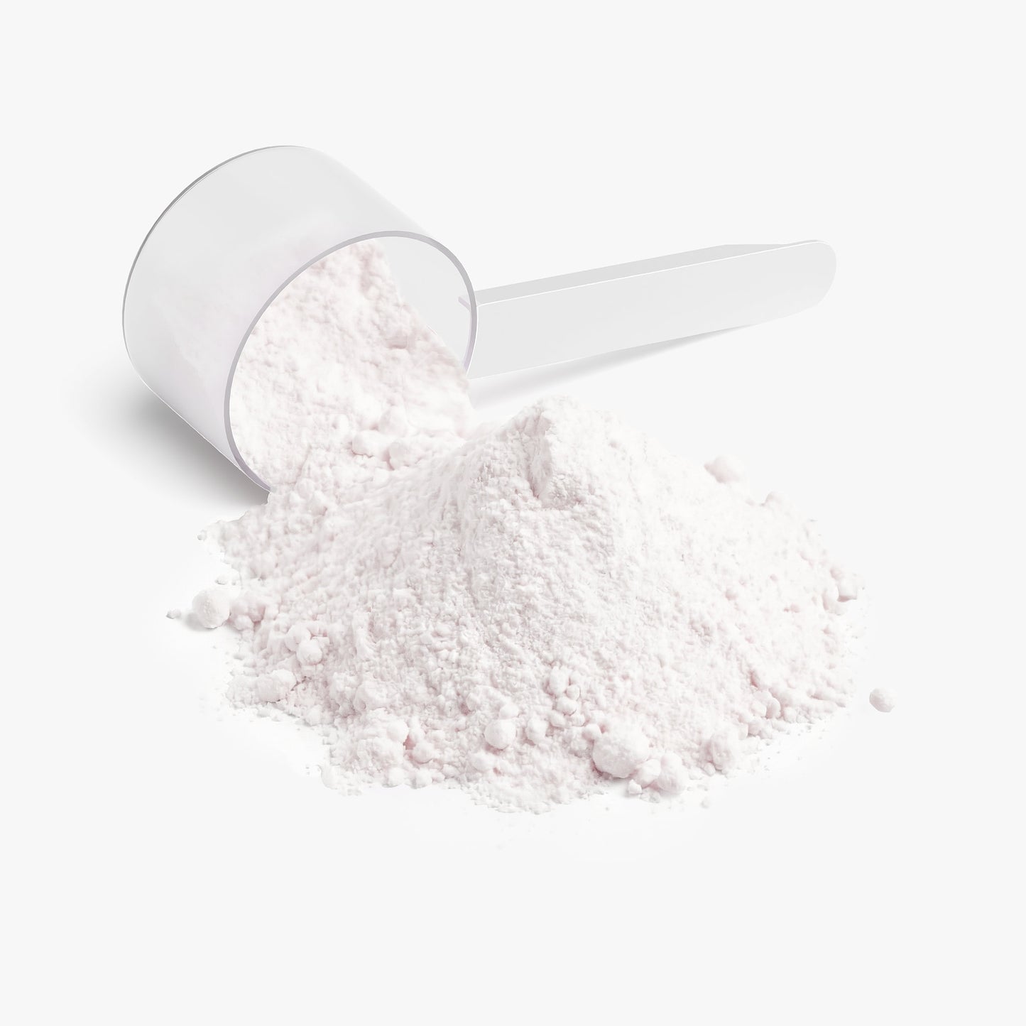 PowerChain BCAA Powder (Honeydew/Watermelon)
