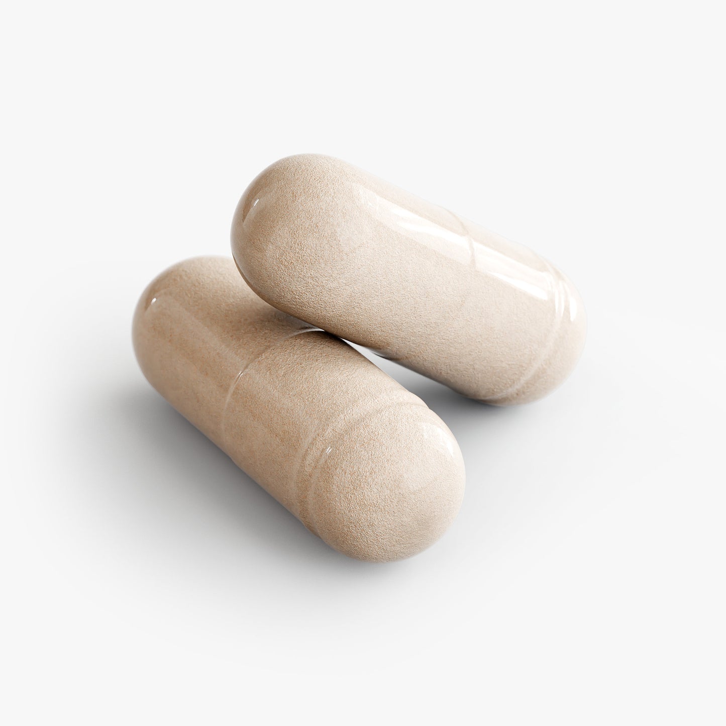 Divine Mind Nootropic Formula