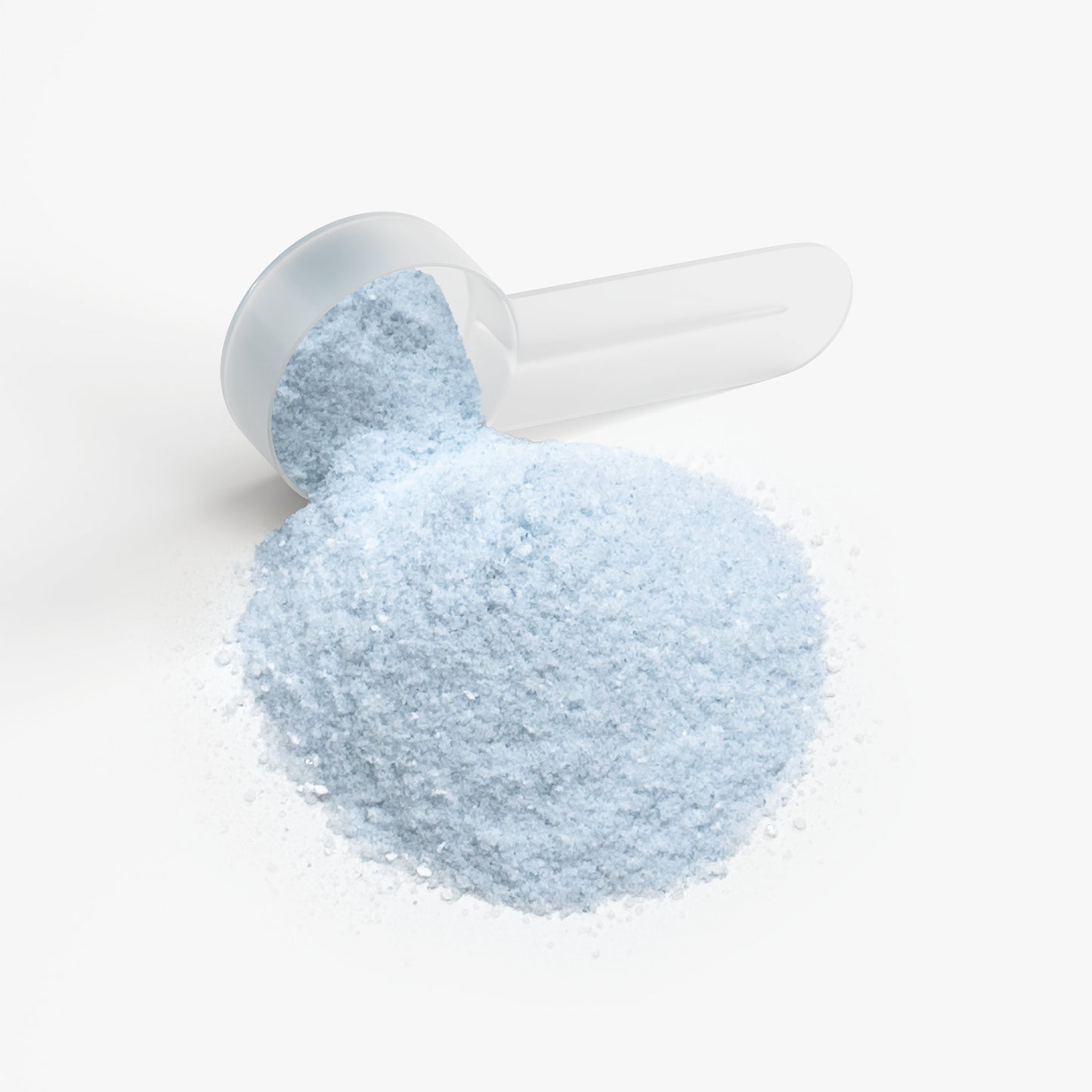 ENDLESS Energy Drink (Cotton Candy)