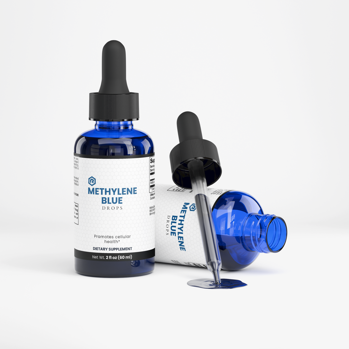 Methylene Blue