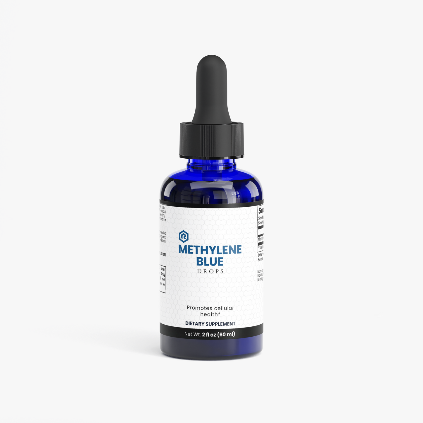 Methylene Blue