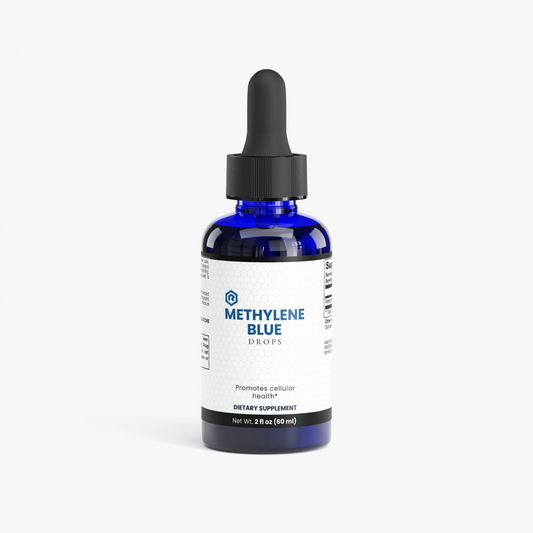 Methylene Blue
