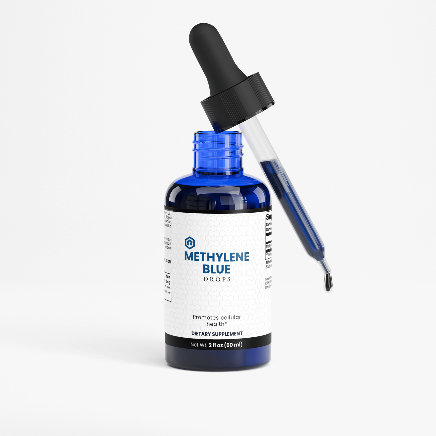 Methylene Blue