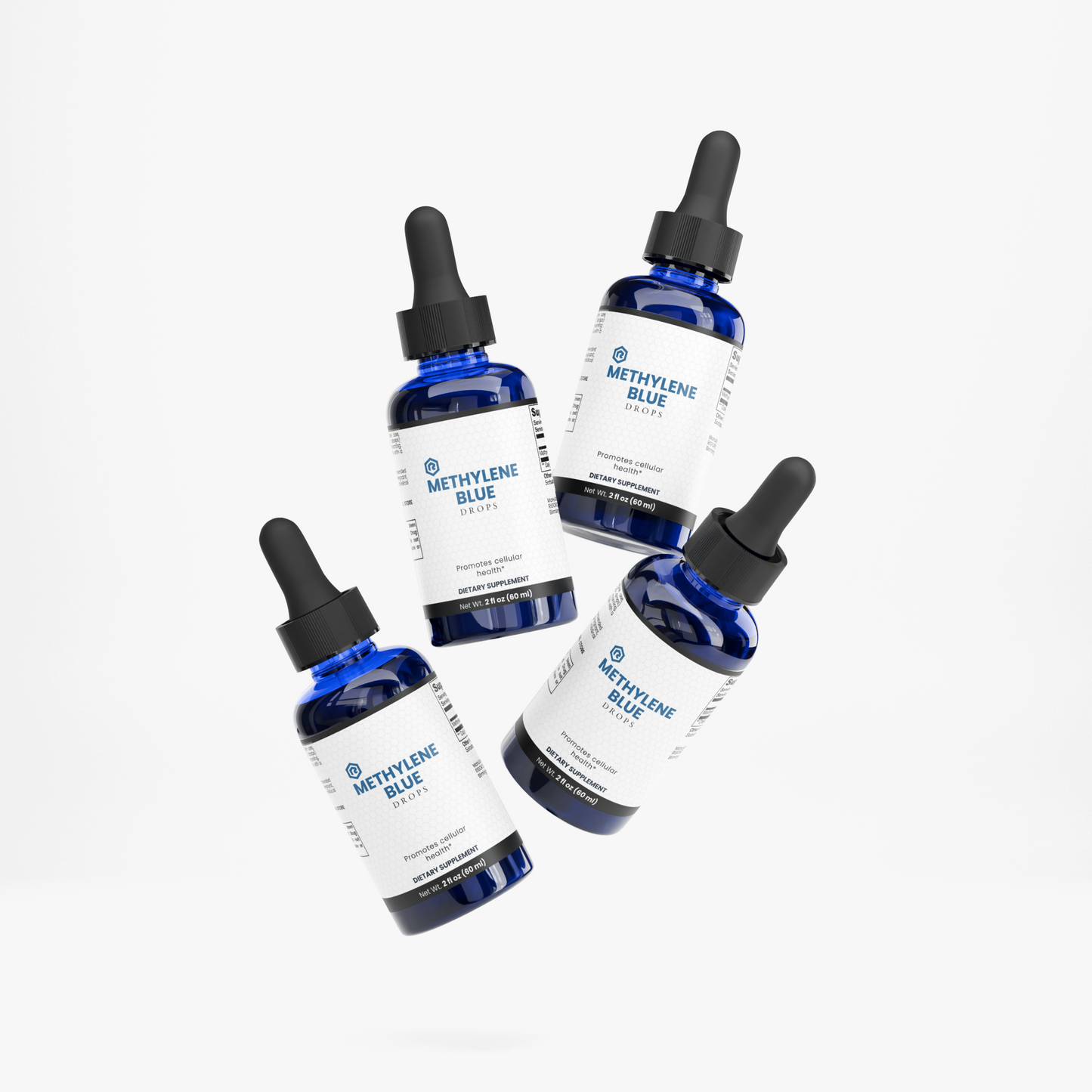 Methylene Blue
