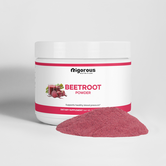 Beetroot Powder