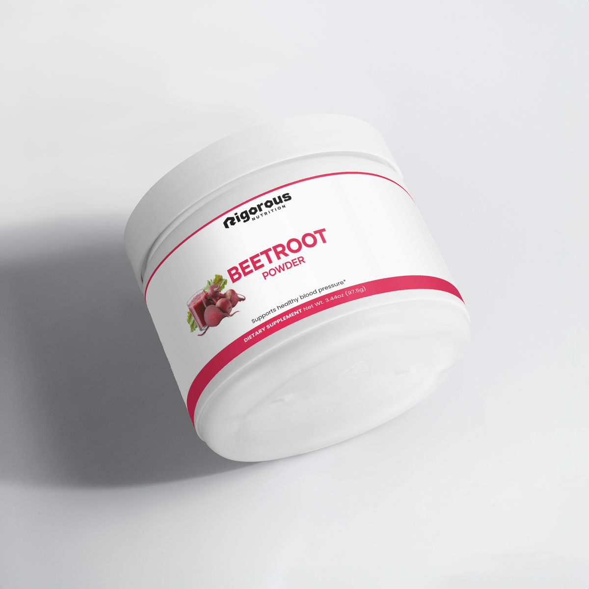 Beetroot Powder